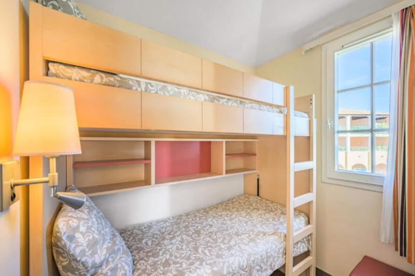 Résidence le Village de Cap Esterel - maeva Home - foto 18