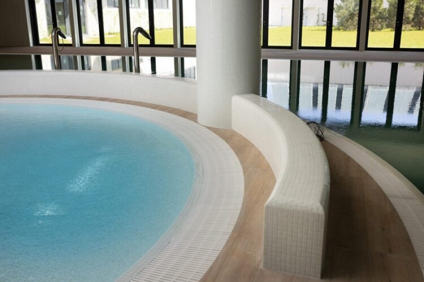 Pinea Mazowiecka 2A-204 Pobierowo - foto 29