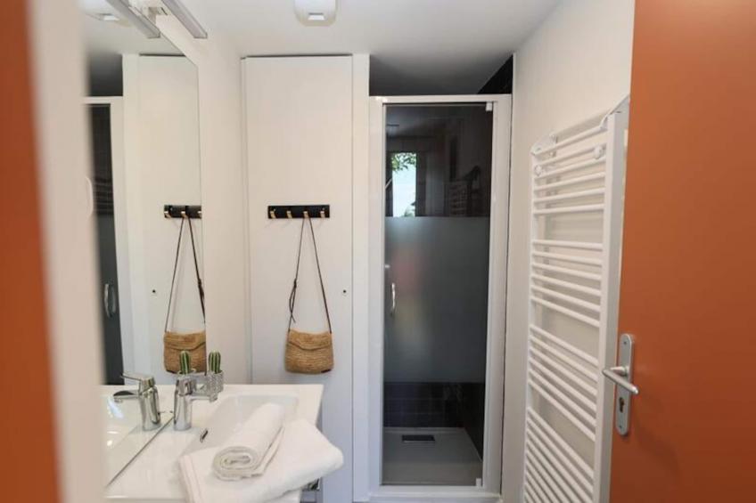 Résidence Les Collines de Sainte Féréole - foto 26