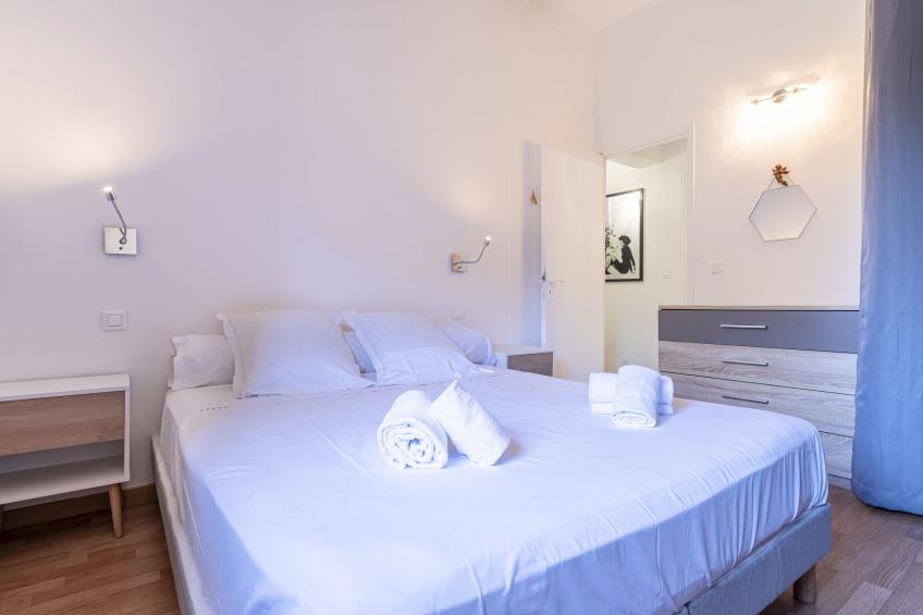 Casa Germaine - foto 13
