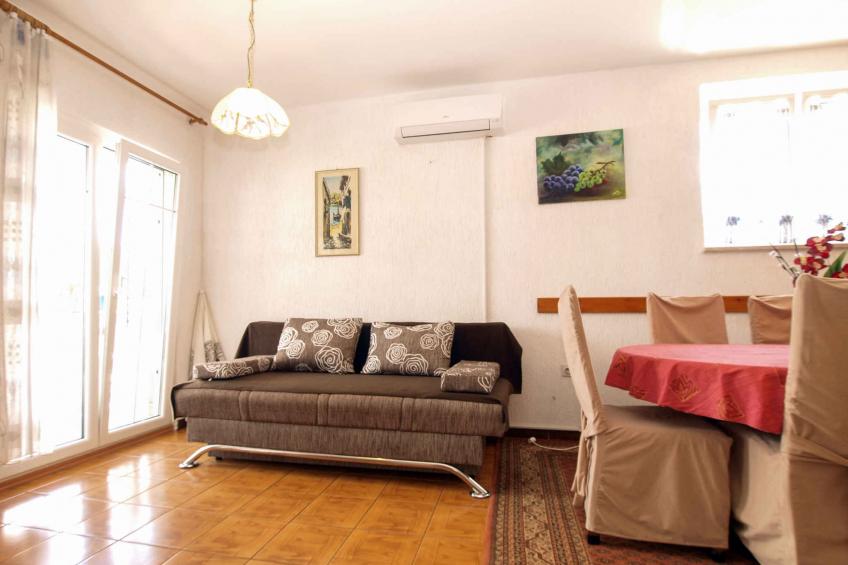 Vakantiewoning met airco - VW-8B8ZB - foto 21