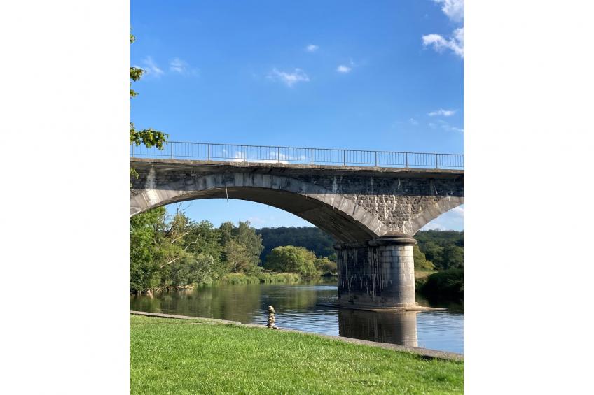 La Vue Phénoménale - foto 32