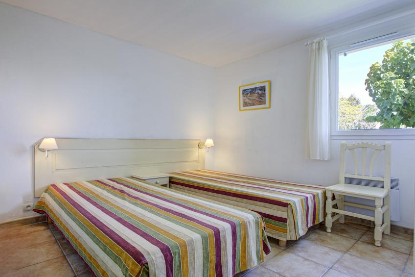 P. Minervois L N°02 - Villa 3P6 - foto 11