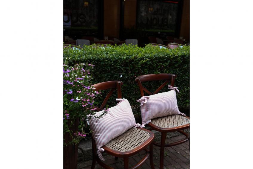 Luxe appartement Nous - foto 17