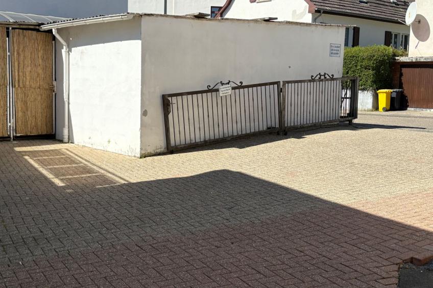 Ferienwohn. Melanie - foto 31