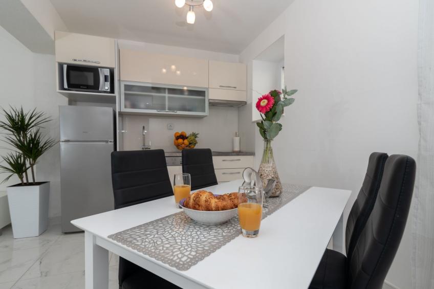 Mittelmeer-Ferienhaus Eden - foto 18