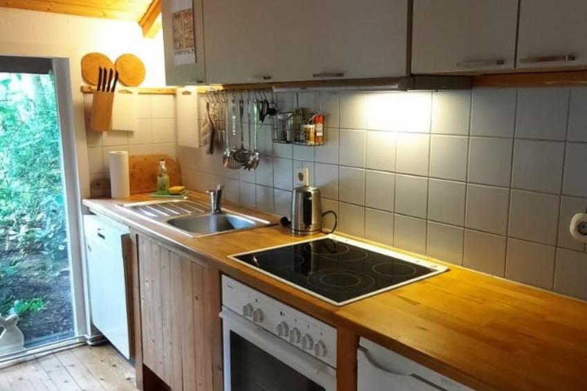 im Ammerland - foto 9