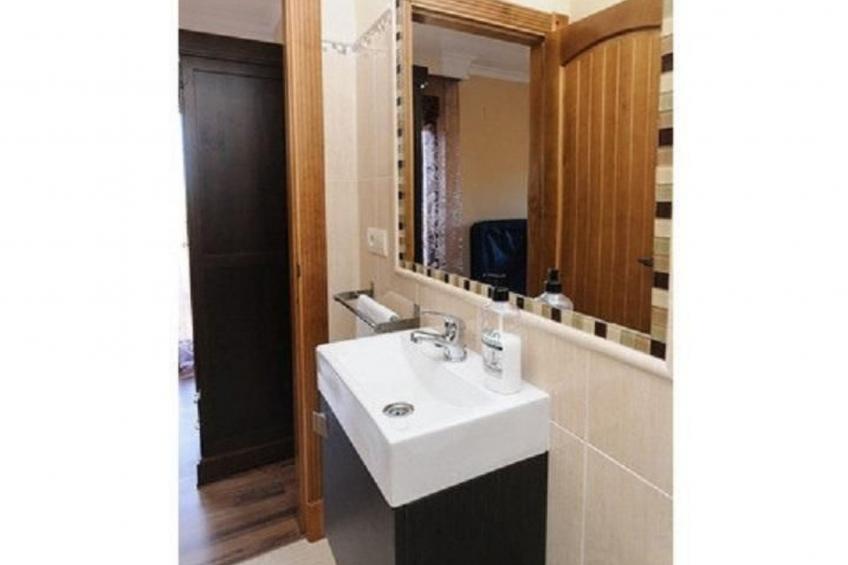 "Casa El Mirador". - foto 23