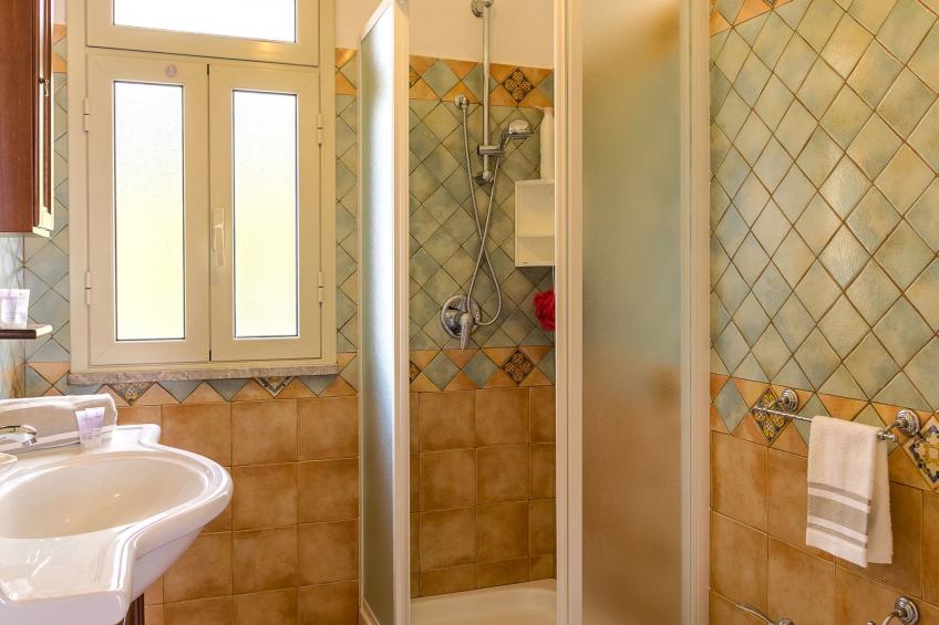 in Castelmola mit Privatem Pool - foto 30