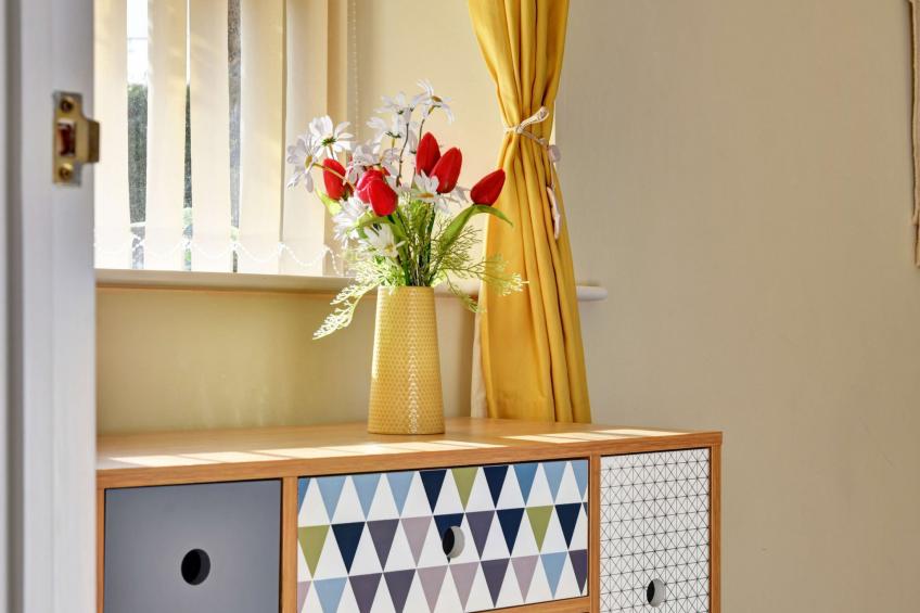 Dales Barn Top - foto 10