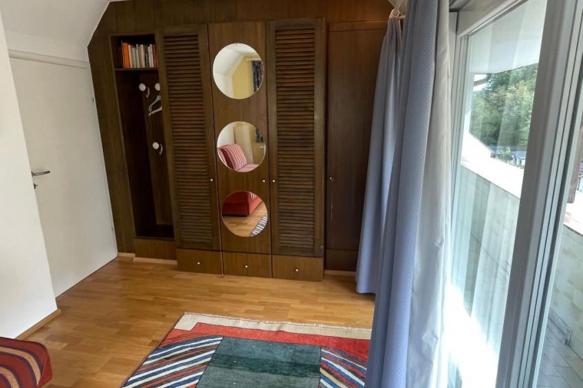 Casa Maria in Klagenfurt am Wörthersee - foto 24