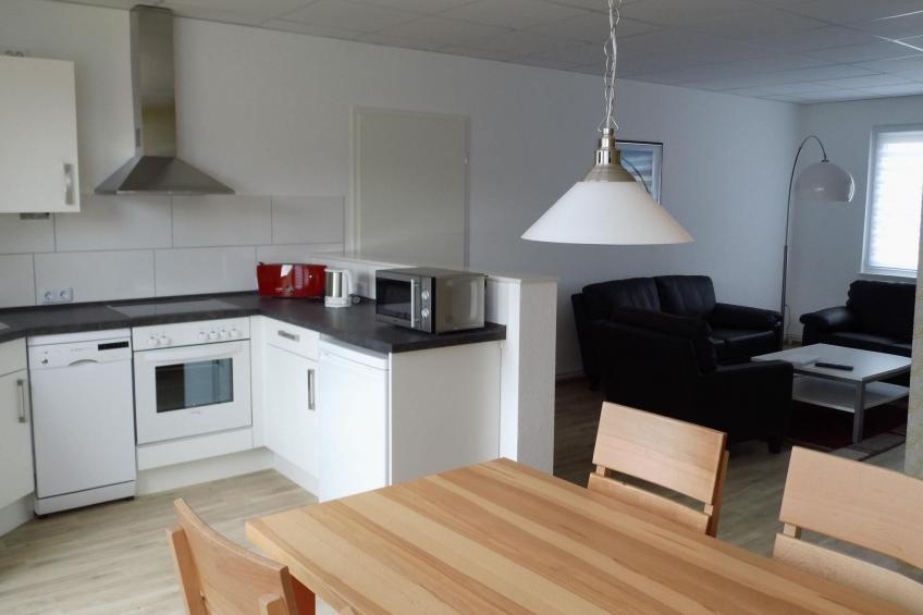 Fewo "Edison" - foto 5