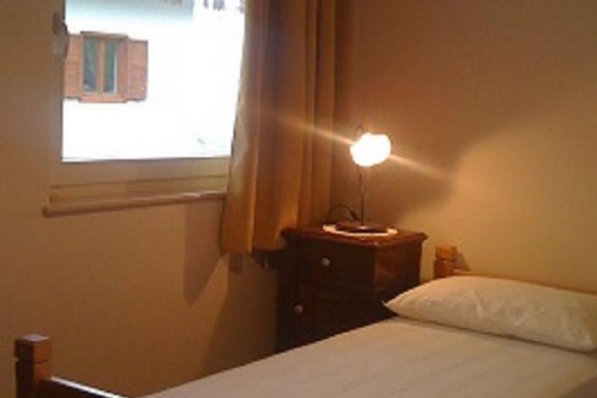 Haus Alice in Pellizzano - foto 15