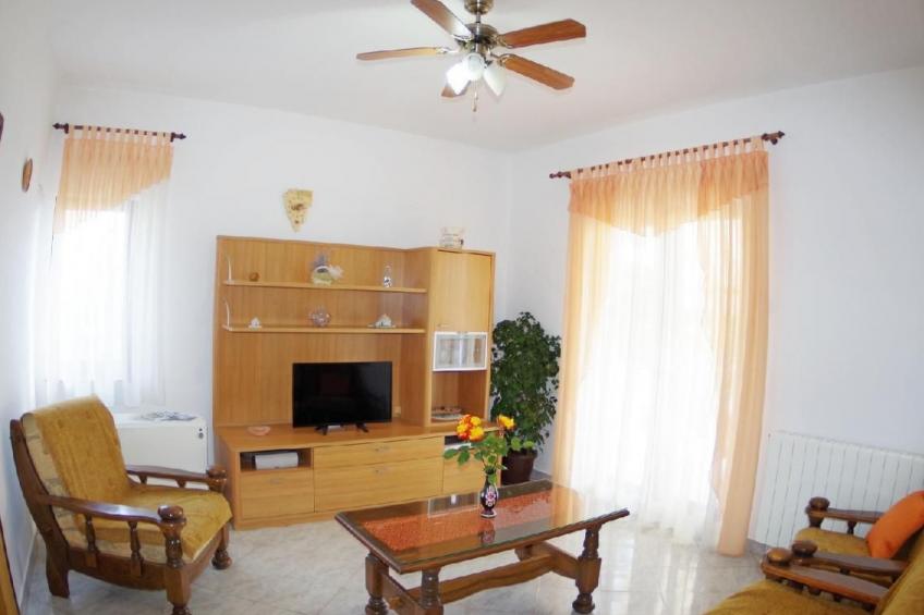 im Dorf Peresiji - foto 20