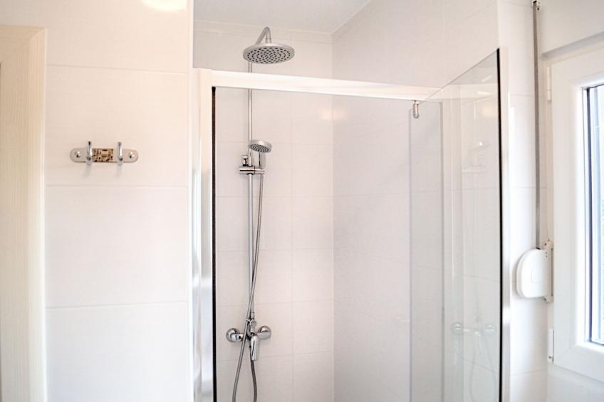 Villa Luger 1. OG - foto 10