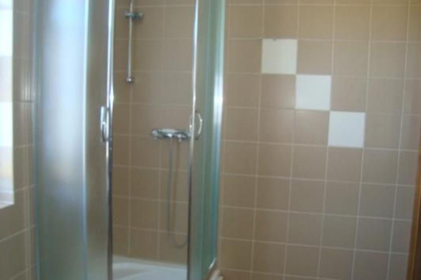 mit Wasserblick - foto 13