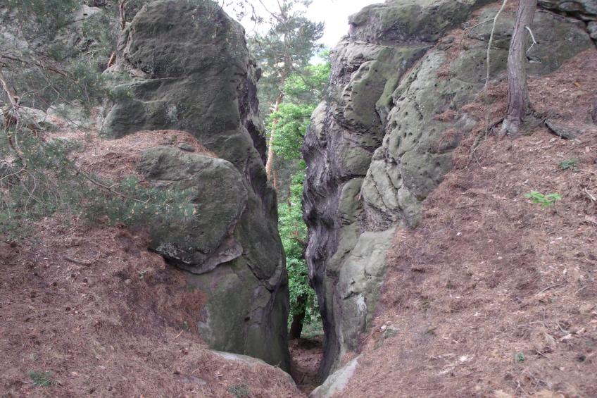 Ferienhaus Rosi - foto 30