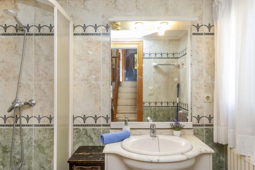 Balada Barco - foto 20