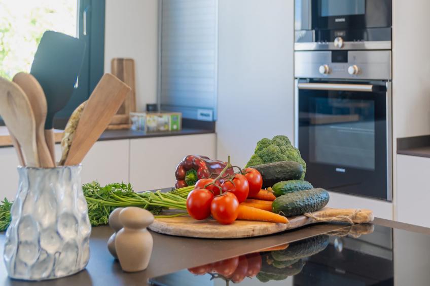 Elegant Villa with sea Views & Pool Marbella - foto 16