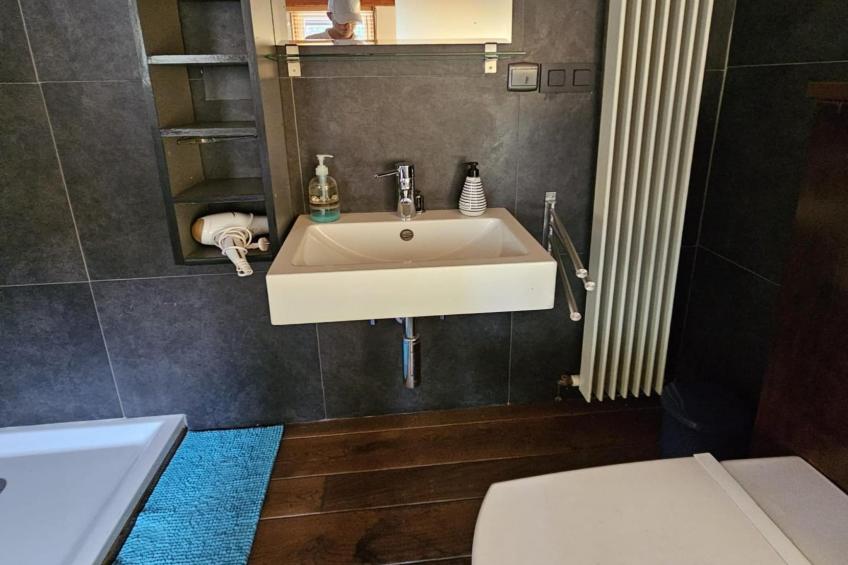 La Fermette du trône - foto 25