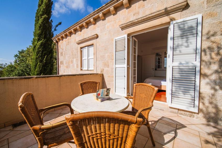 Villa Teresy - foto 9