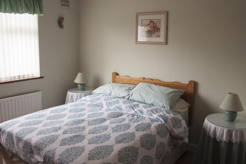 Eagle View Holiday Home - foto 11