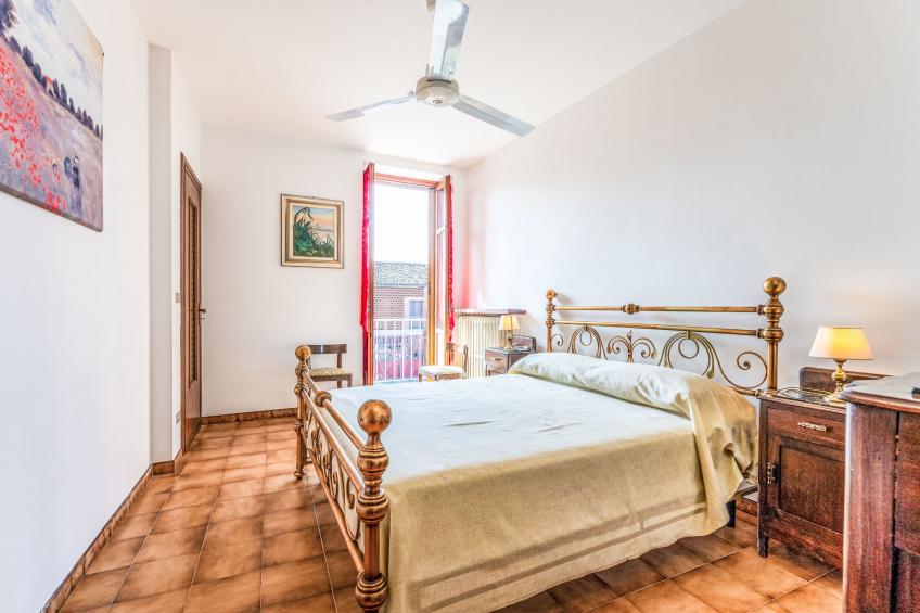 Barba Pipin - foto 12