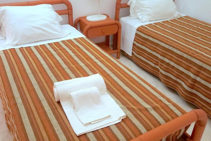 Wohnung "Casa da Horta 4" mit privatem Parkplatz - foto 4