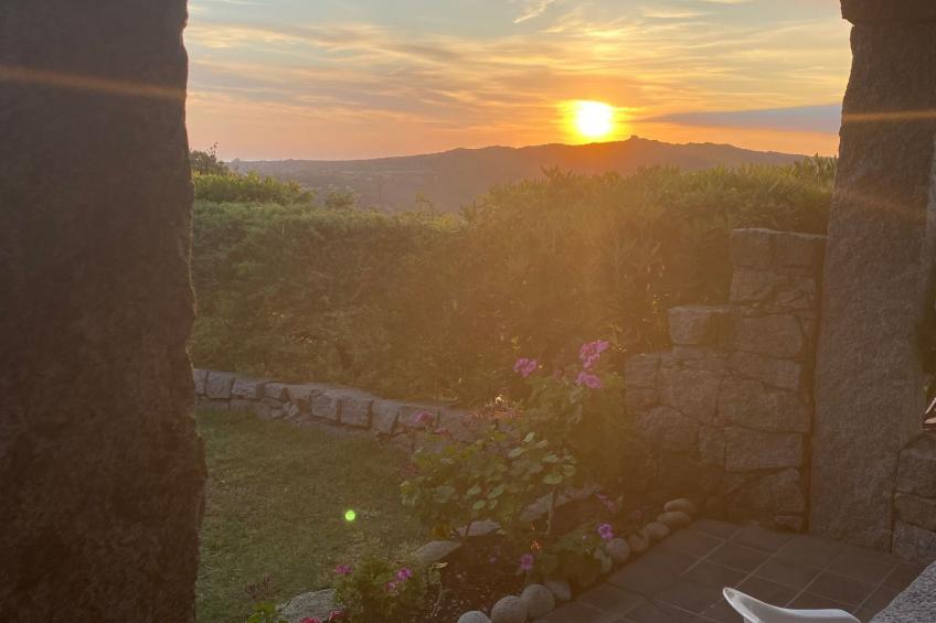 La Loggia mit privatem Pool - foto 38