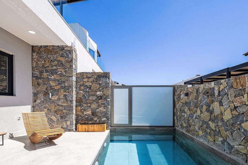 Moonlight villas - Circe - foto 18