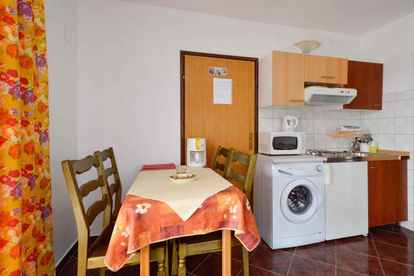 Holiday apartment with air conditioning - BF-Y2TG - foto 11