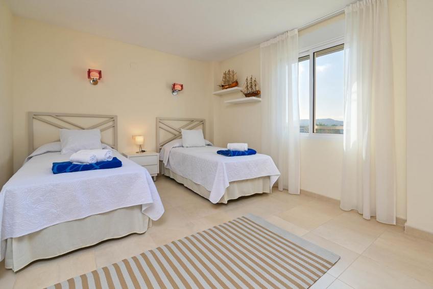Golden Beach II - foto 5
