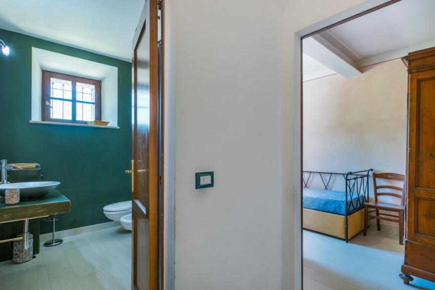 L'Oliviera - foto 20