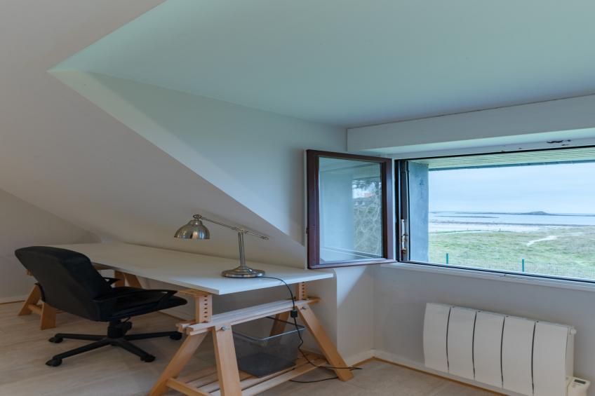 TY DUNES - Portsall - foto 21