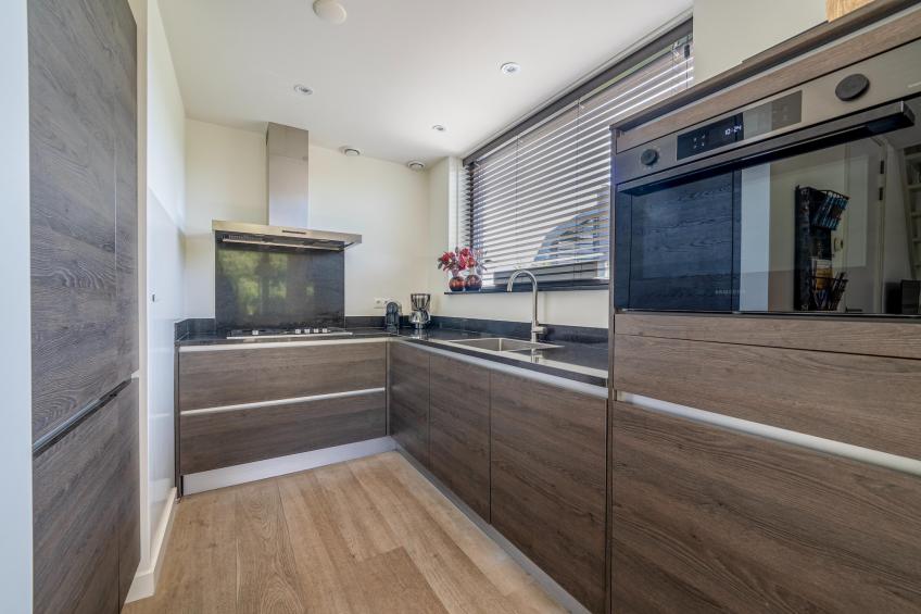 Casa Anti Stressa - foto 4