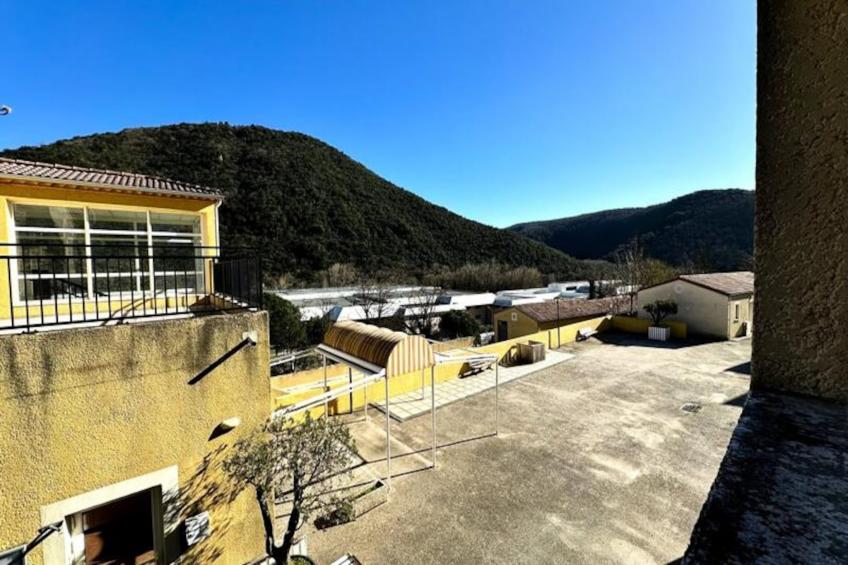 Résidence Les Naïades E20 - 2 Chambres Pour 5 Personnes ! - foto 16