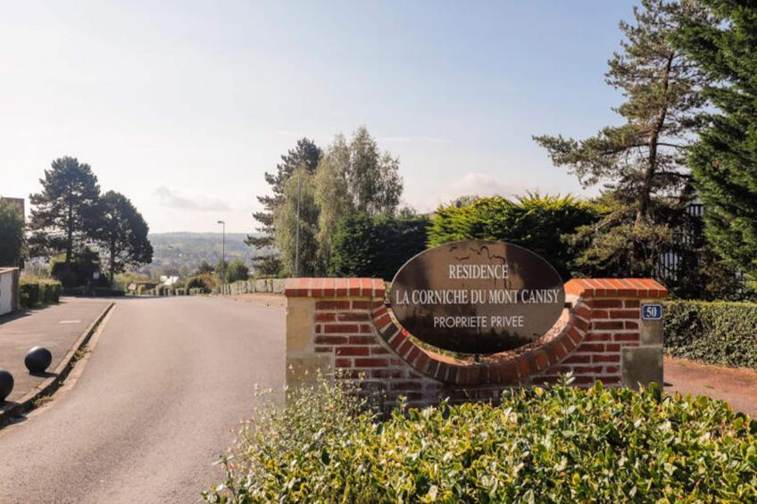 Résidence Lassay - maeva Home - foto 3