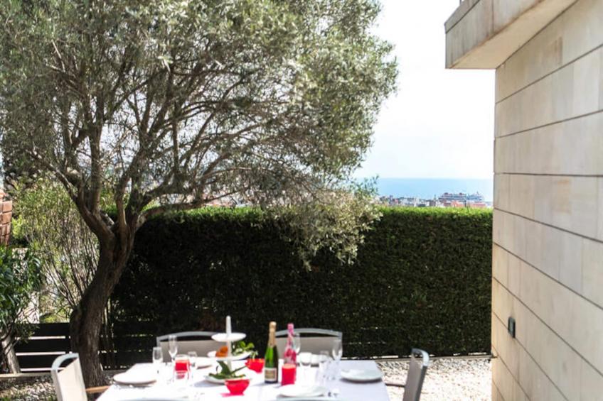 Maison à Sant Feliu de Guixols - foto 52