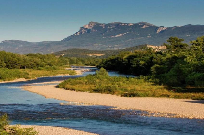 Maison de vacances - MARIGNAC-EN-DIOIS - foto 30
