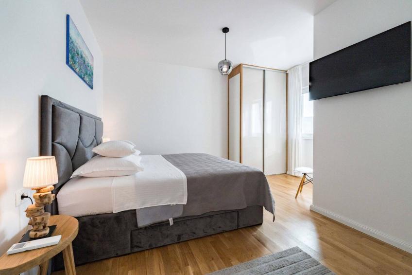 Sea view Villa Tala - foto 21