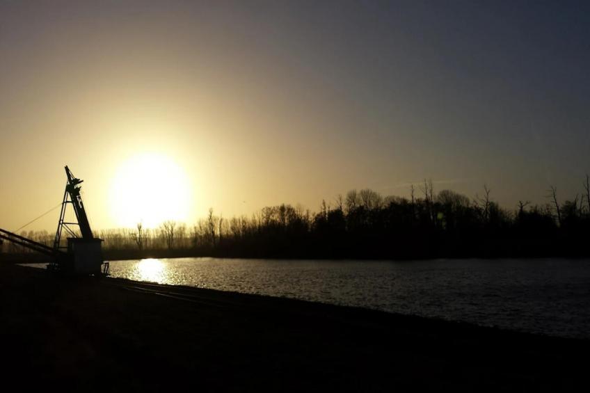 Harderhof 1 - foto 27