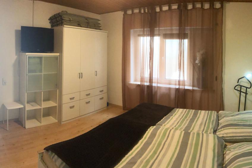 Fewo Slepitzka - foto 21