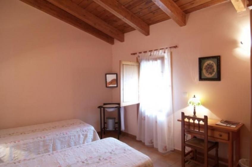 Dachgeschosswohnung Javier - foto 3