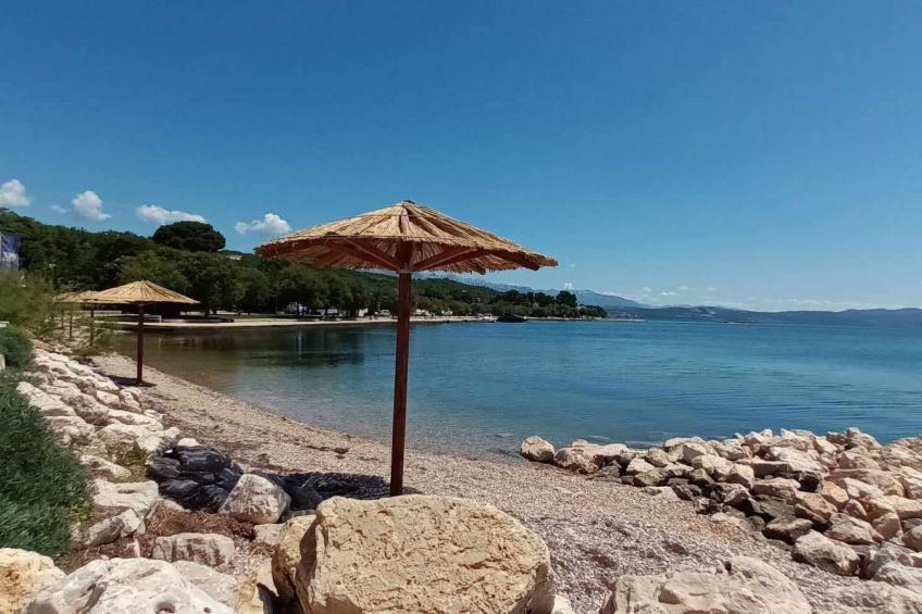 Jacuzzi Haus - foto 40