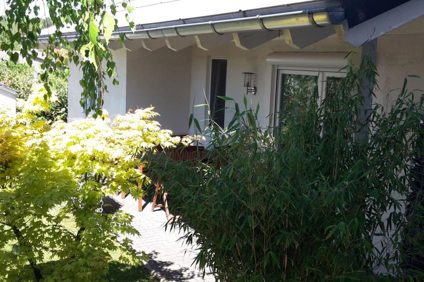 für sieben Personen - foto 14