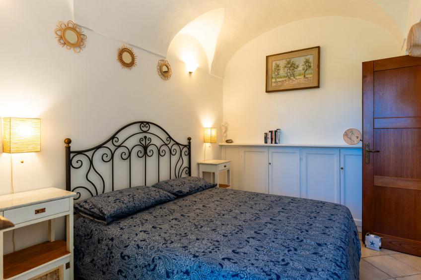 Terrazza Bella Vista - foto 4