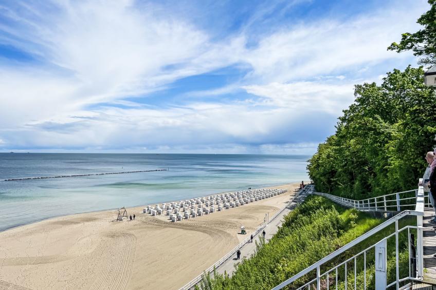 Boddenkiek Seedorf - foto 24