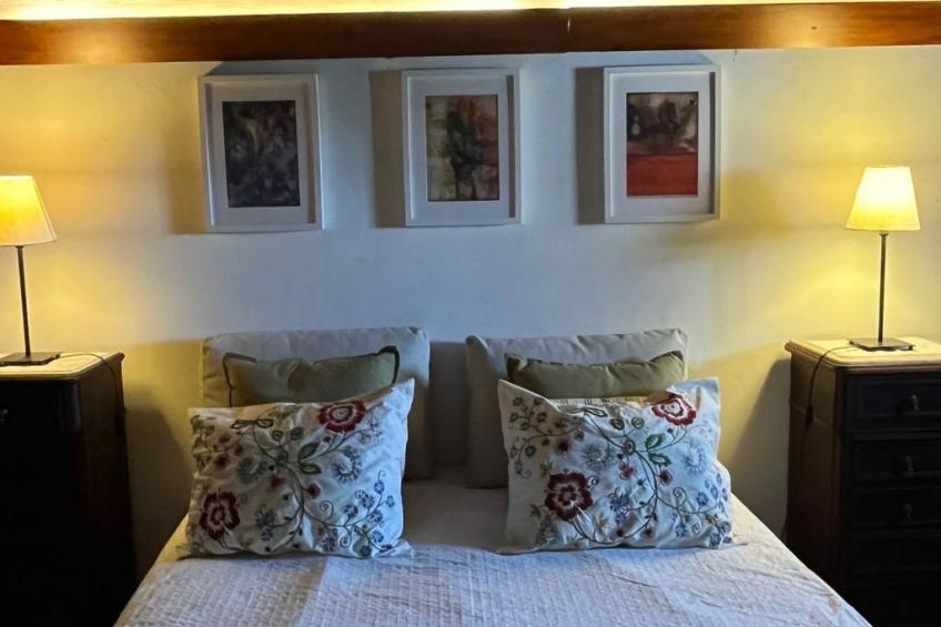 Landhaus mit Pool, in der Nähe von Montemor-o-Velho - foto 61