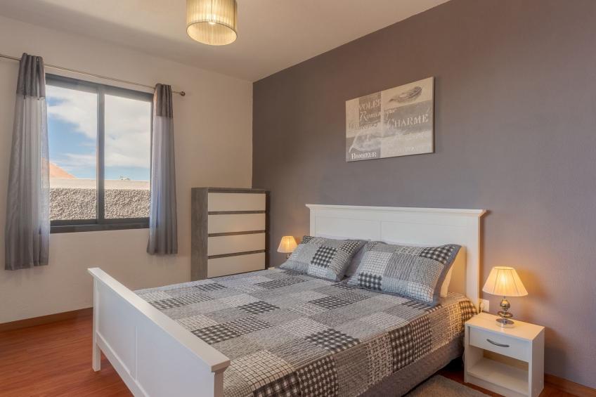 Villa Rosa - foto 23