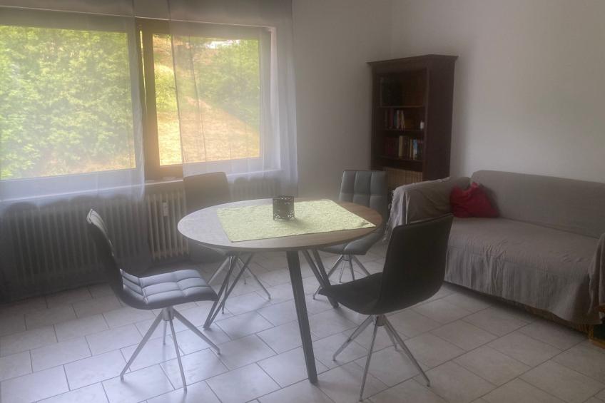 Appartement mit Balkon - foto 11